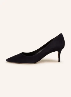 Pumps ROME