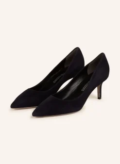Pumps ROME