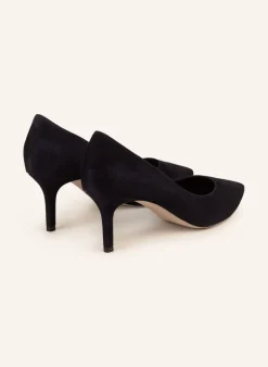Pumps ROME