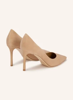 Pumps ROMY 85