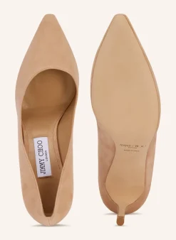 Pumps ROMY 85
