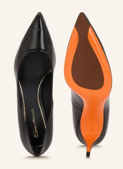 Pumps SIB 85