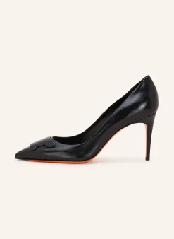 Pumps SIB 85