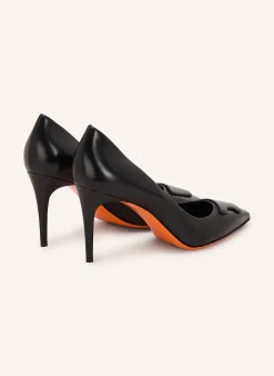 Pumps SIB 85
