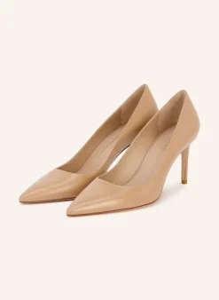 Pumps STUART POWER