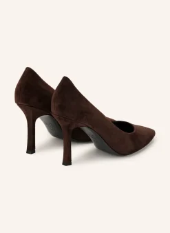 Pumps VERA