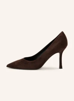 Pumps VERA
