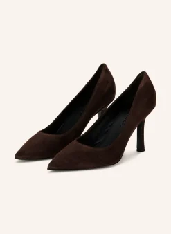 Pumps VERA