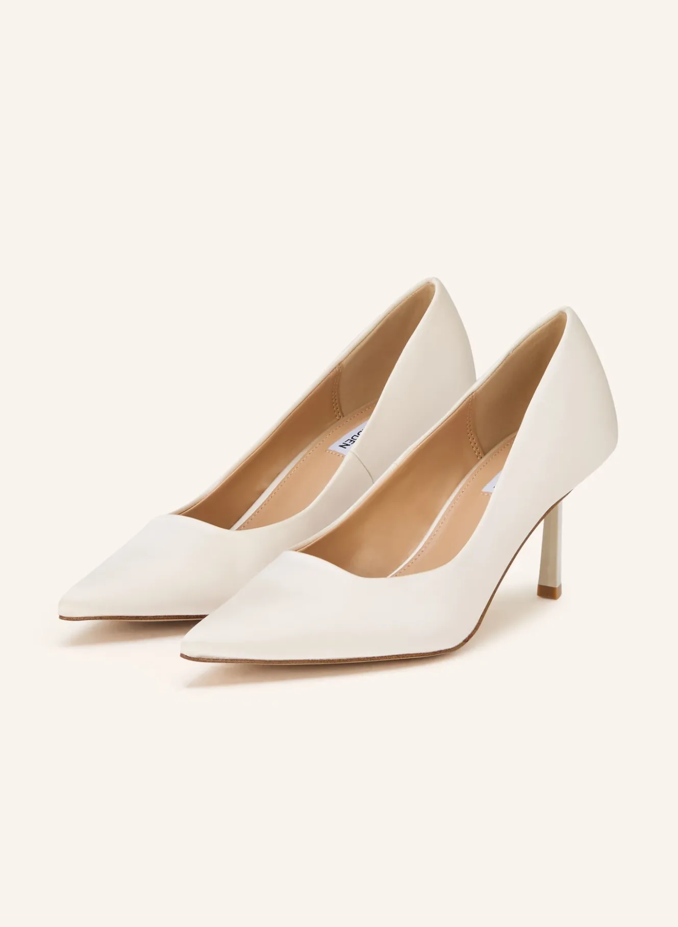 Pumps VIVION
