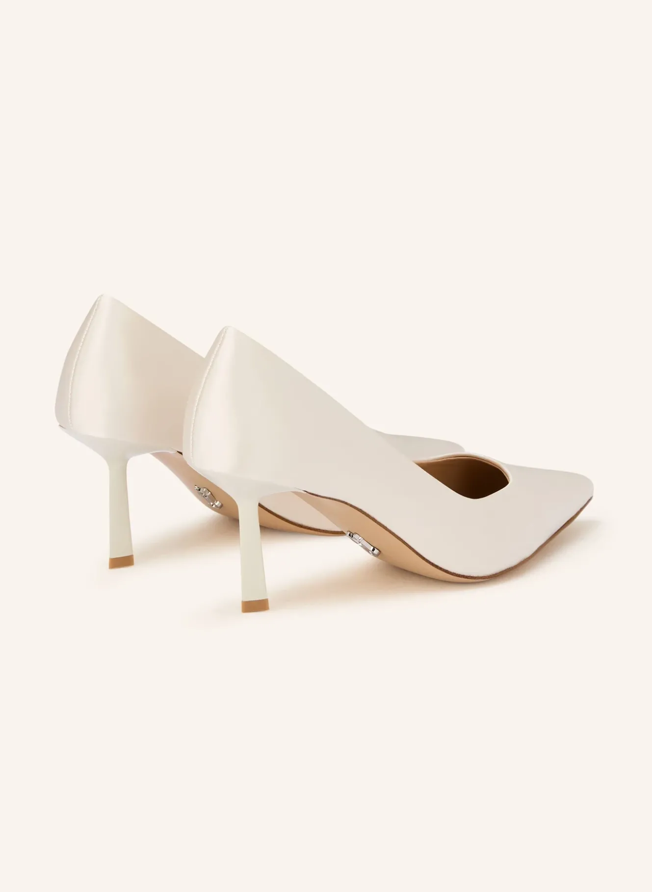 Pumps VIVION
