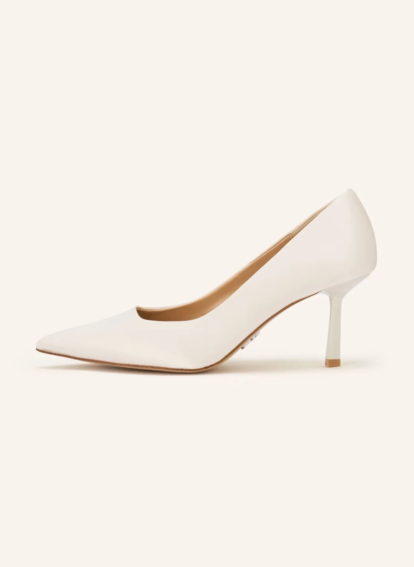 Pumps VIVION