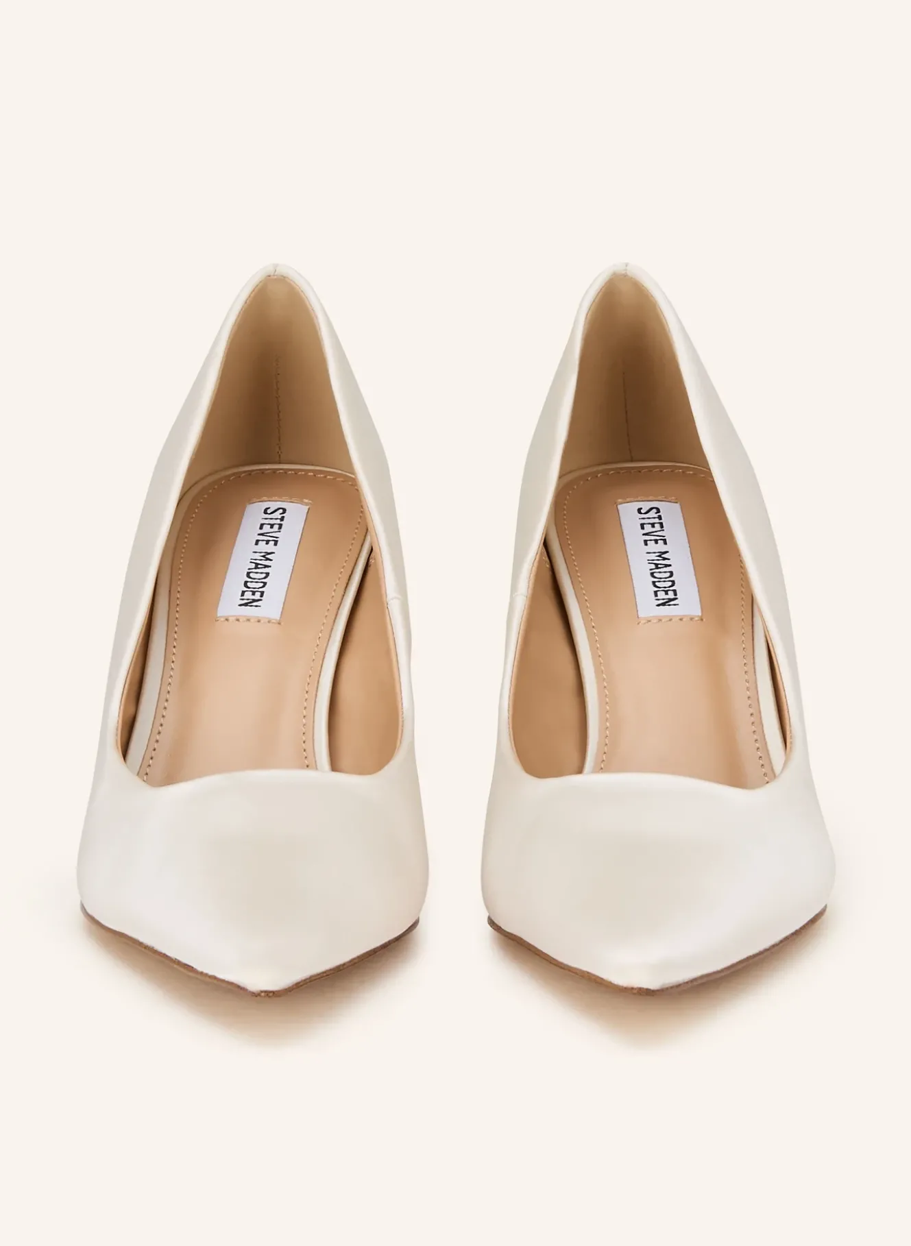 Pumps VIVION