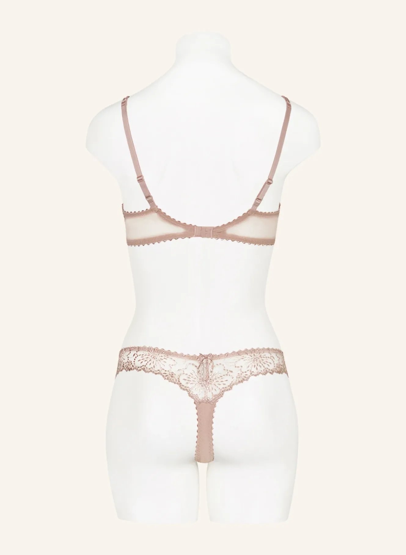 Push-up-BH JANE