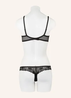 Push-up-BH JANE
