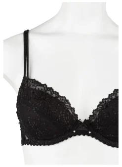 Push-up-BH JANE