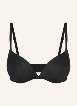 Push-up-BH ULTIMATE NIPPLE