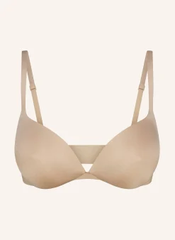 Push-up-BH ULTIMATE NIPPLE