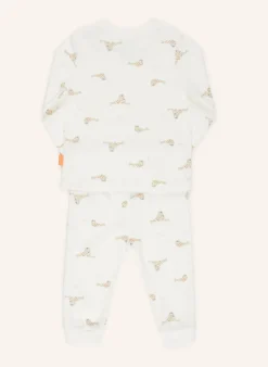 Pyjama