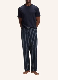 Pyjamas Unterteil EASY PANTS EW