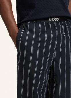 Pyjamas Unterteil EASY PANTS EW