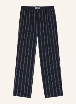 Pyjamas Unterteil EASY PANTS EW