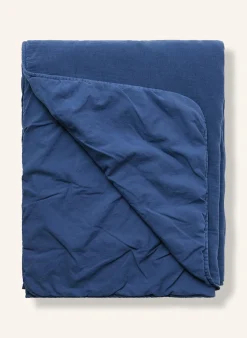Quilt NORA