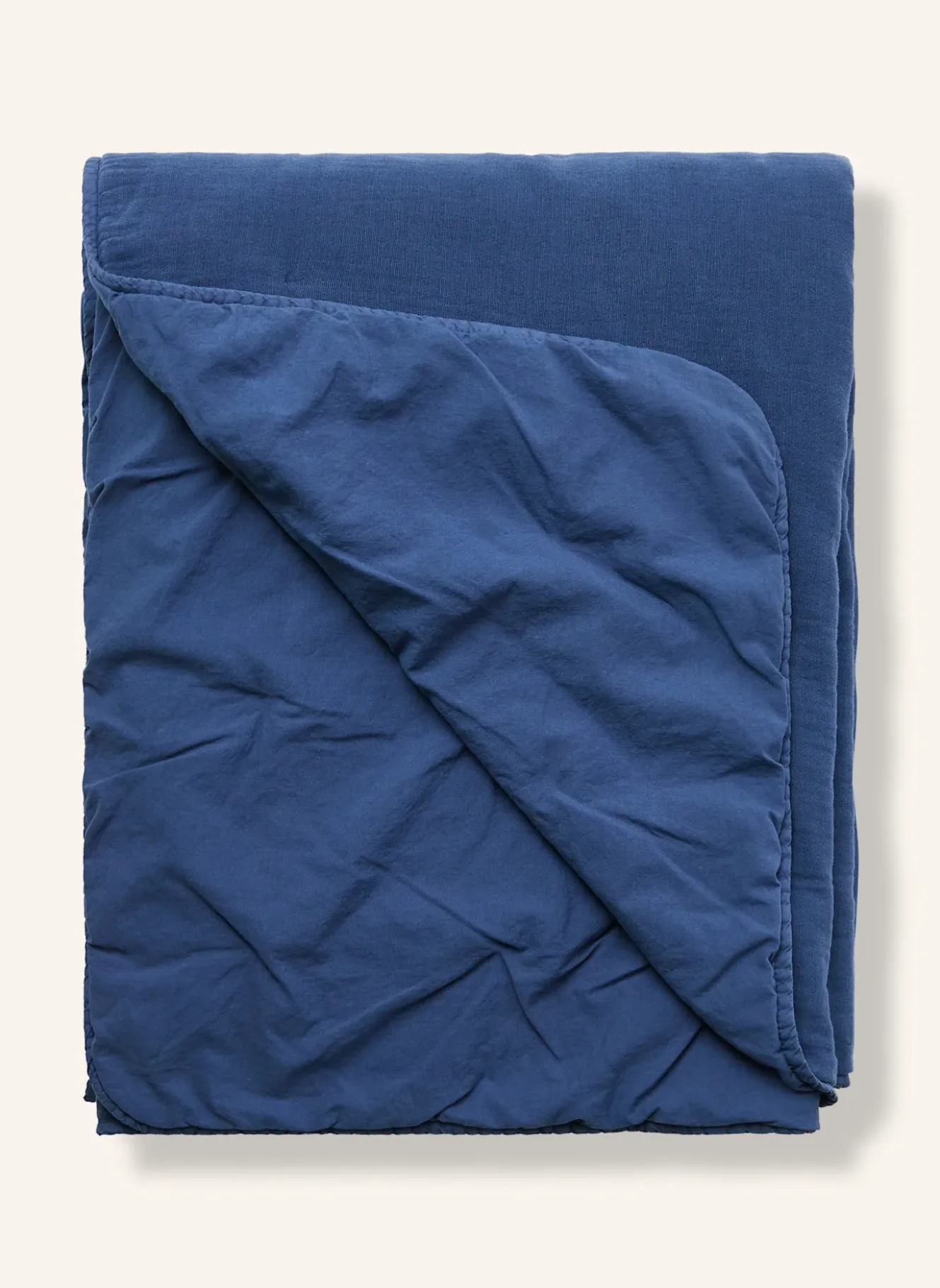 Quilt NORA