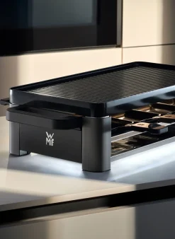 Raclette MASTER