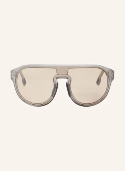Radbrille GABIN