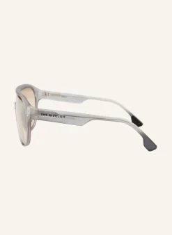 Radbrille GABIN