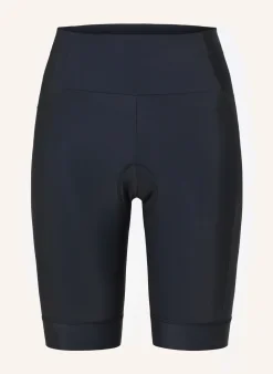 Radhose CORE mit gepolstertem Einsatz