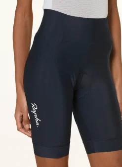 Radhose CORE mit gepolstertem Einsatz