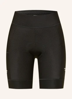 Radhose ESSENTIAL mit gepolstertem Einsatz