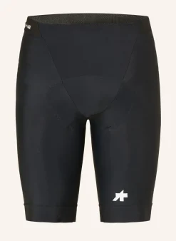 Radhose MILLE GT S11 mit gepolstertem Einsatz