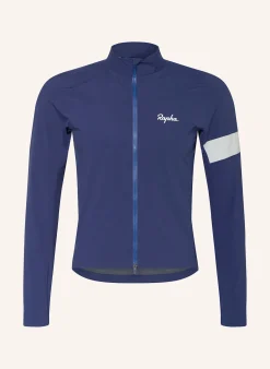 Radjacke CORE RAIN