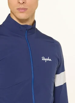 Radjacke CORE RAIN