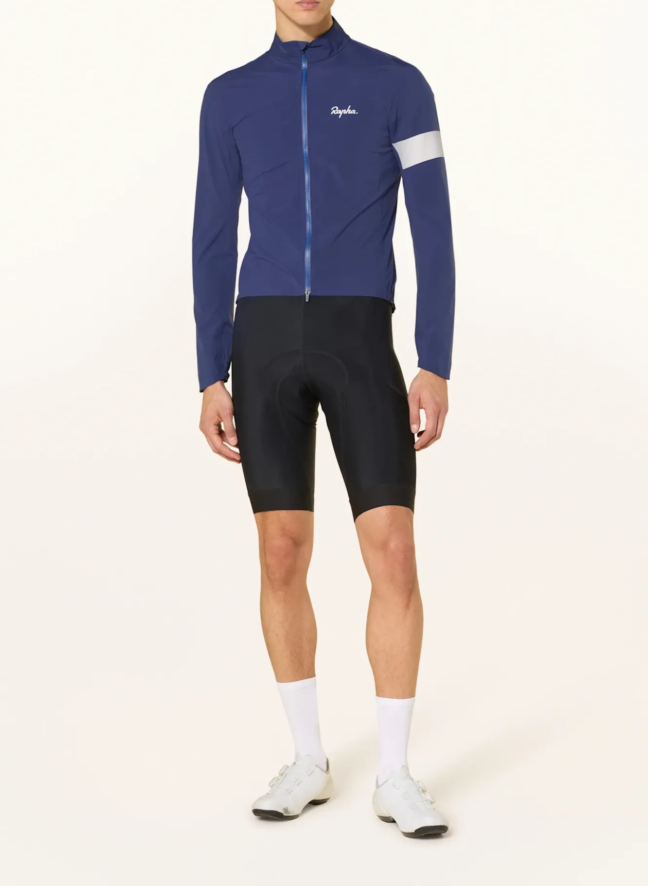 Radjacke CORE RAIN