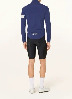 Radjacke CORE RAIN