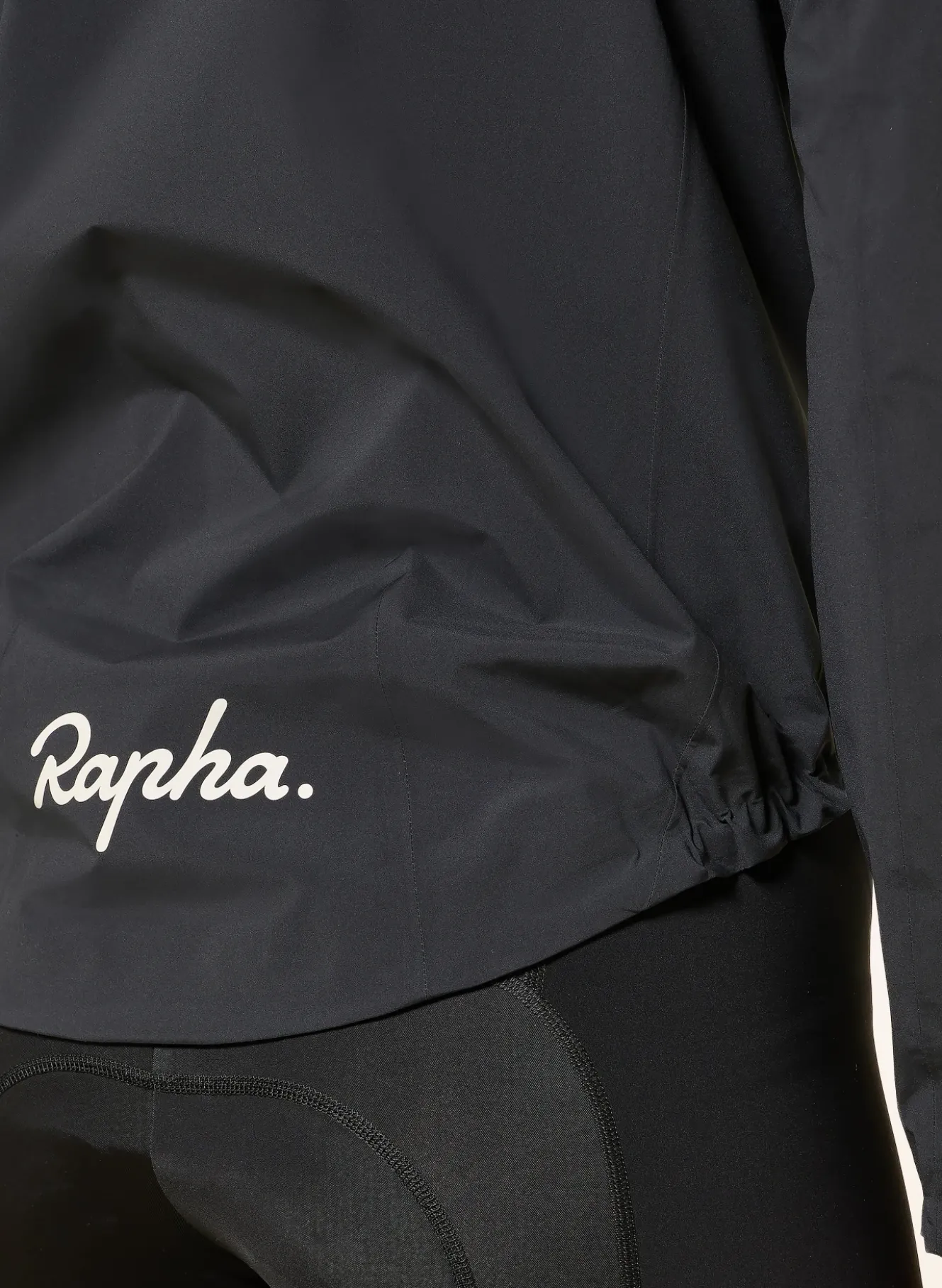 Radjacke CORE RAIN