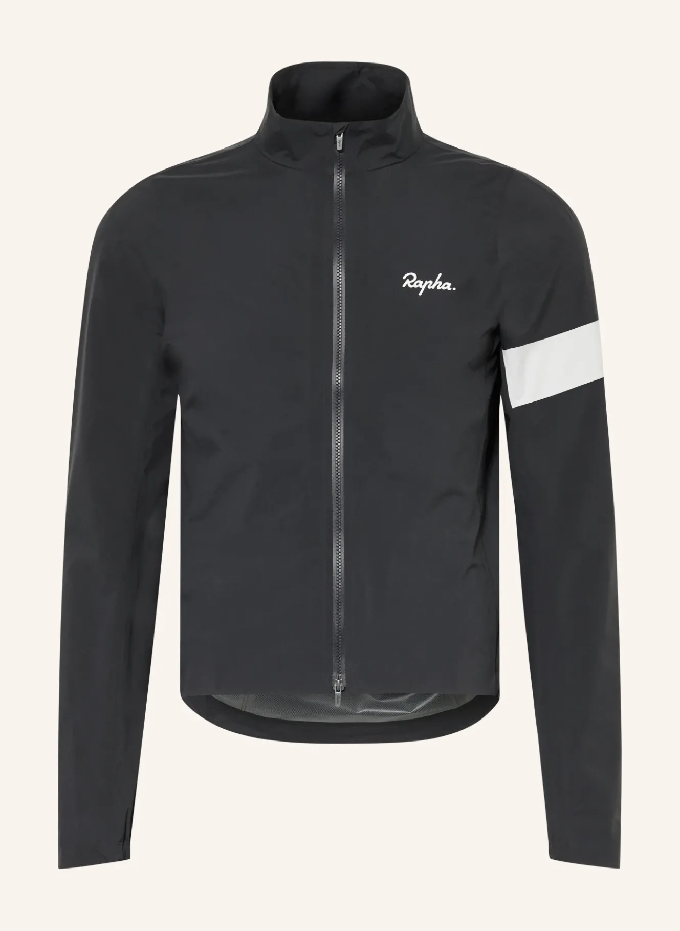 Radjacke CORE RAIN