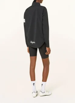 Radjacke CORE RAIN III