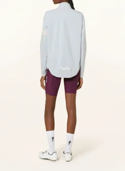 Radjacke CORE RAIN III