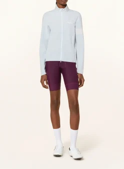 Radjacke CORE RAIN III