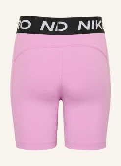 Radlerhose PRO