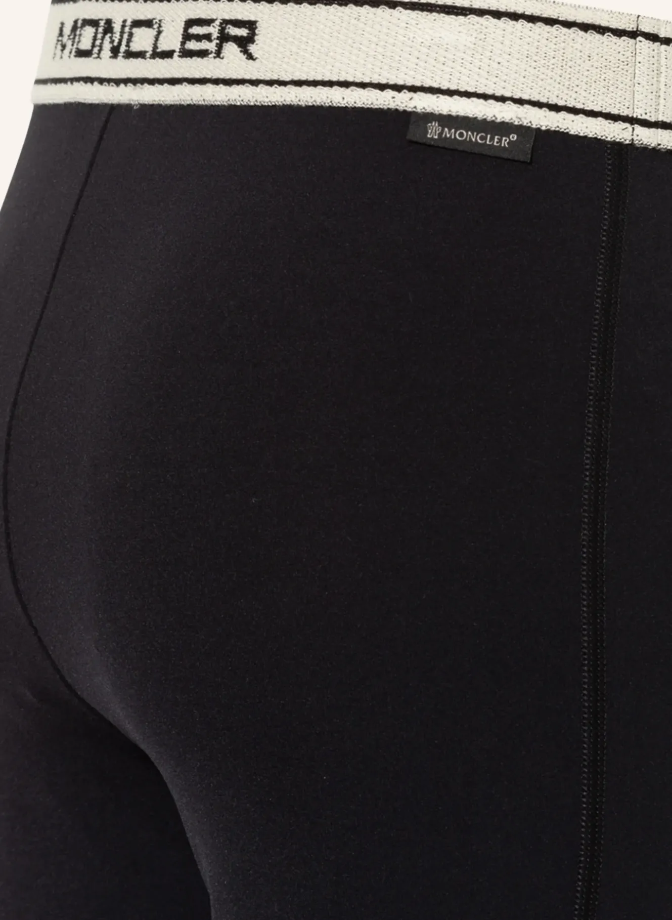 Radlershorts