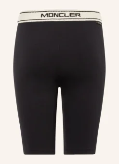 Radlershorts