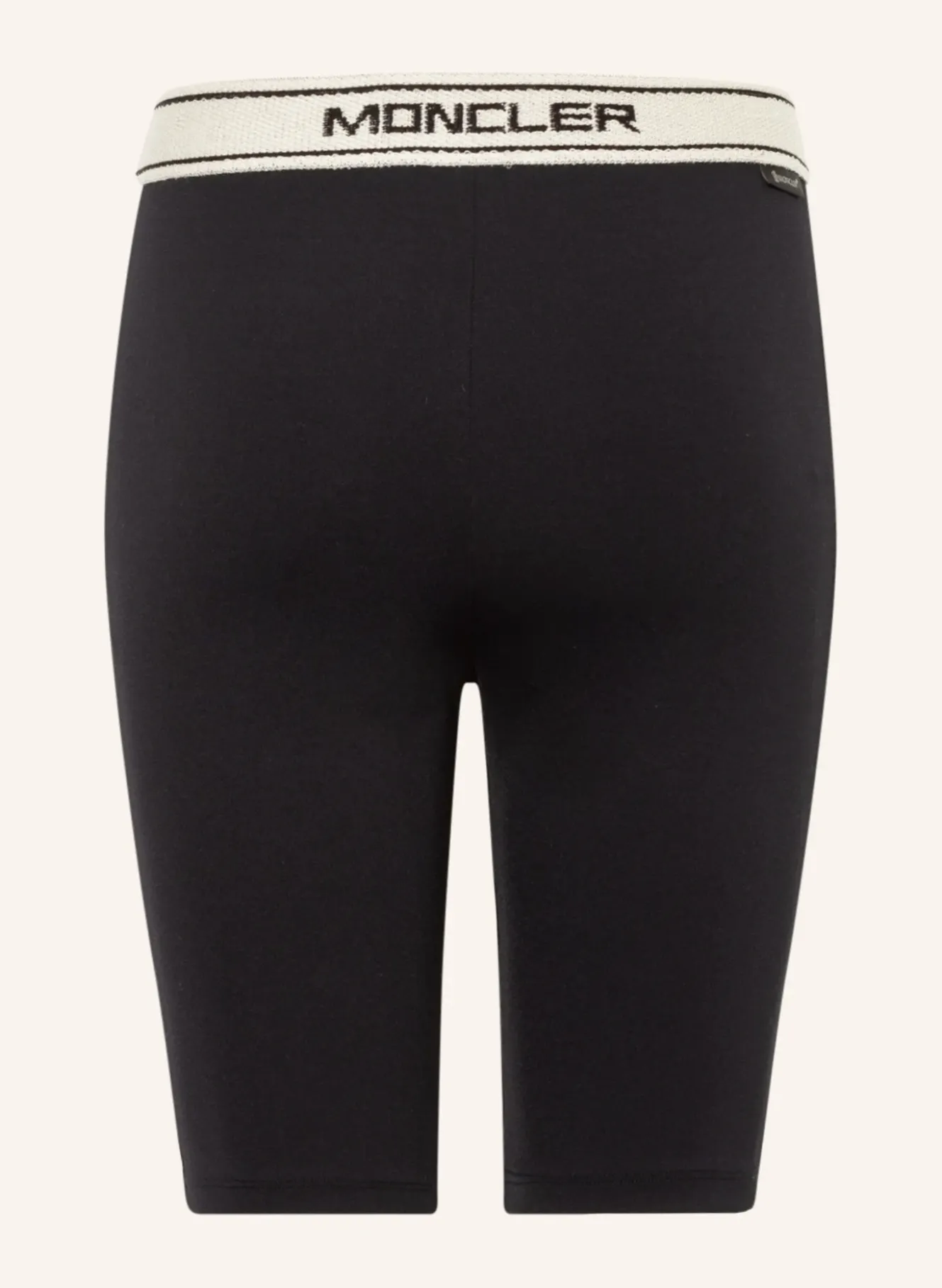 Radlershorts