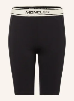 Radlershorts