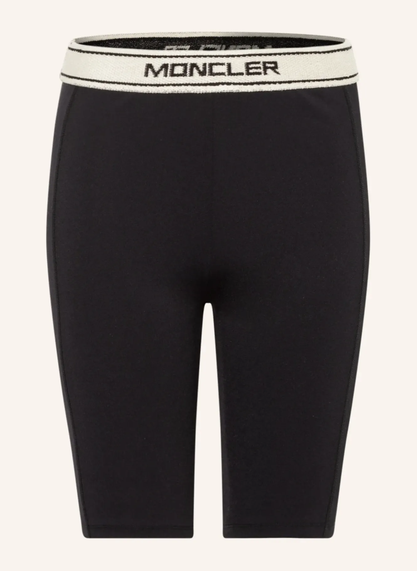 Radlershorts