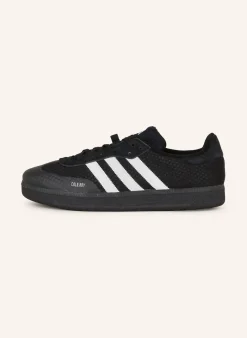 Radschuhe VELOSAMBA COLD.RDY 2